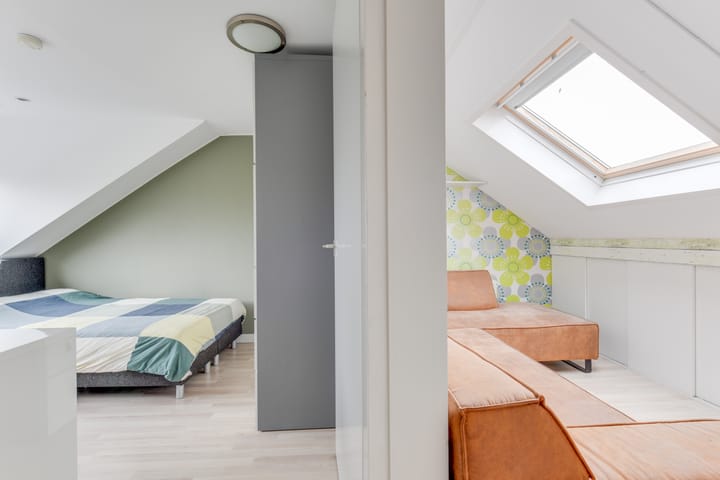 Foto 37 van John Raedeckerhof 7