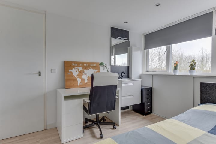 Foto 40 van John Raedeckerhof 7