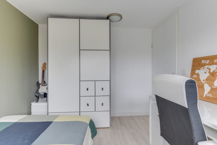 Foto 41 van John Raedeckerhof 7