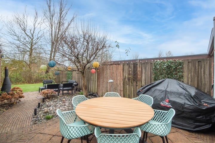 Foto 43 van John Raedeckerhof 7