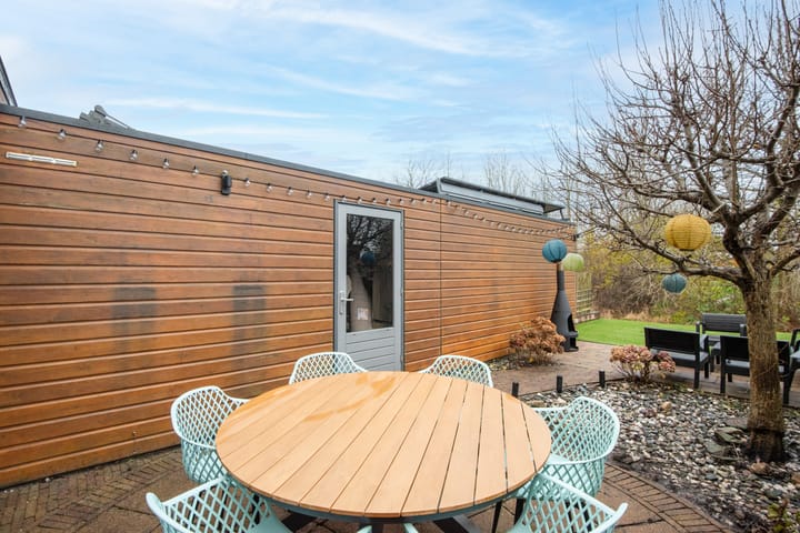 Foto 44 van John Raedeckerhof 7