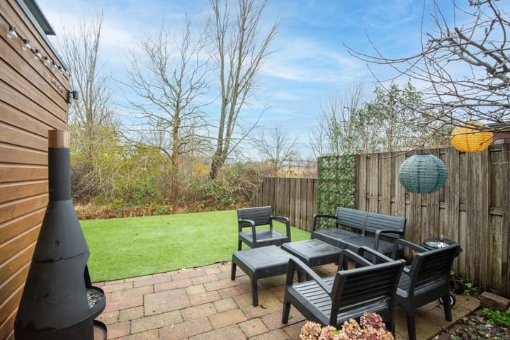 Foto 45 van John Raedeckerhof 7