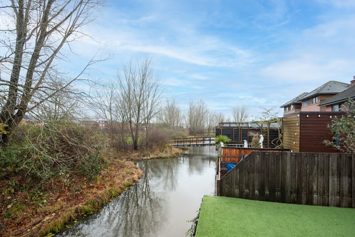 Foto 46 van John Raedeckerhof 7