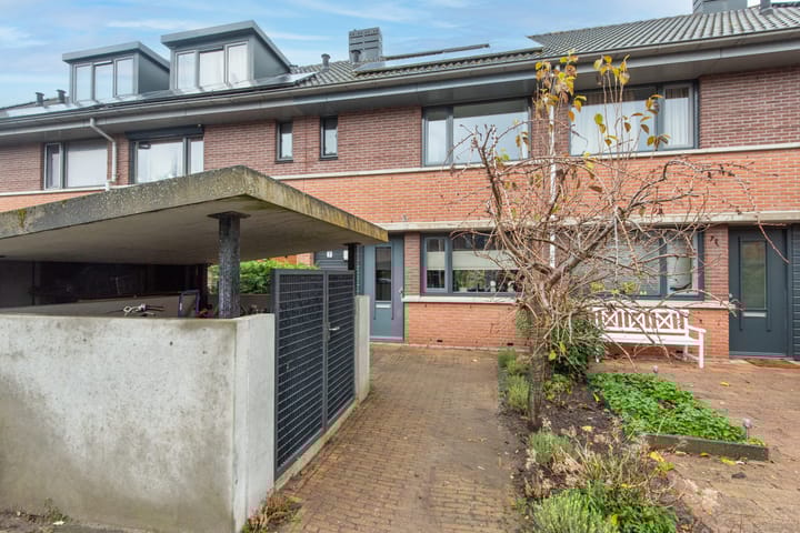 Foto 49 van John Raedeckerhof 7