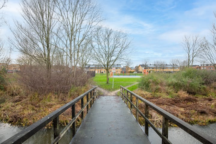 Foto 50 van John Raedeckerhof 7