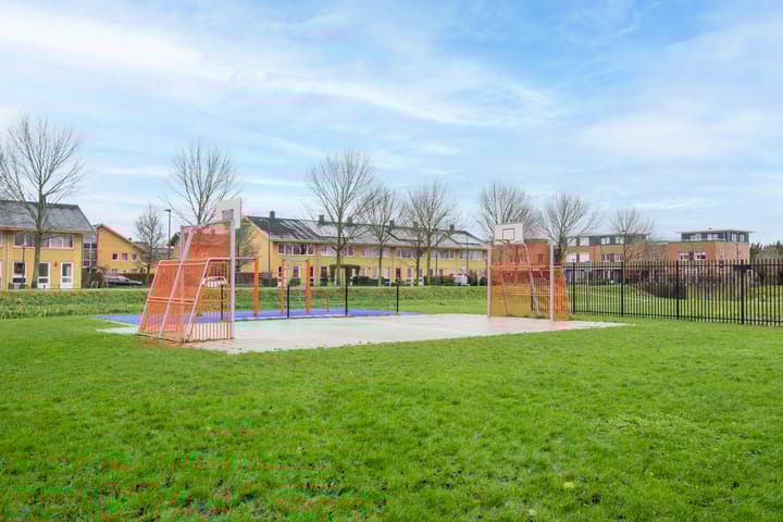 Foto 51 van John Raedeckerhof 7