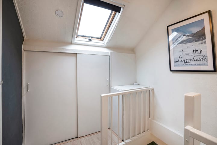 Foto 33 van C. Evertsenstraat 38