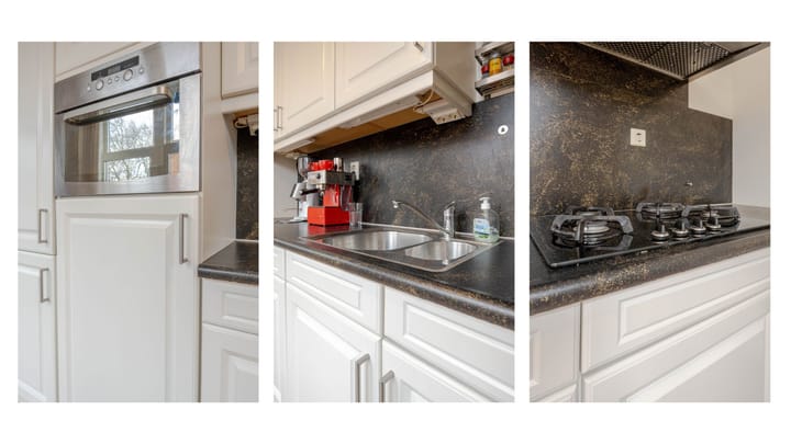 Photo 14 of Heinenoordstraat 2-B