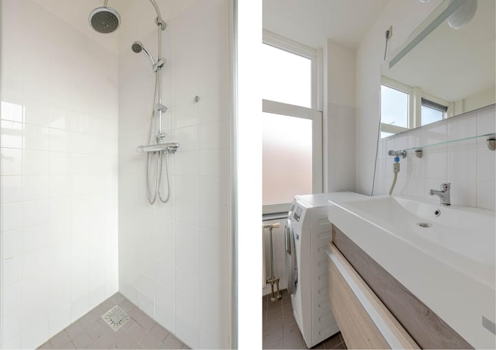 Photo 24 of Heinenoordstraat 2-B