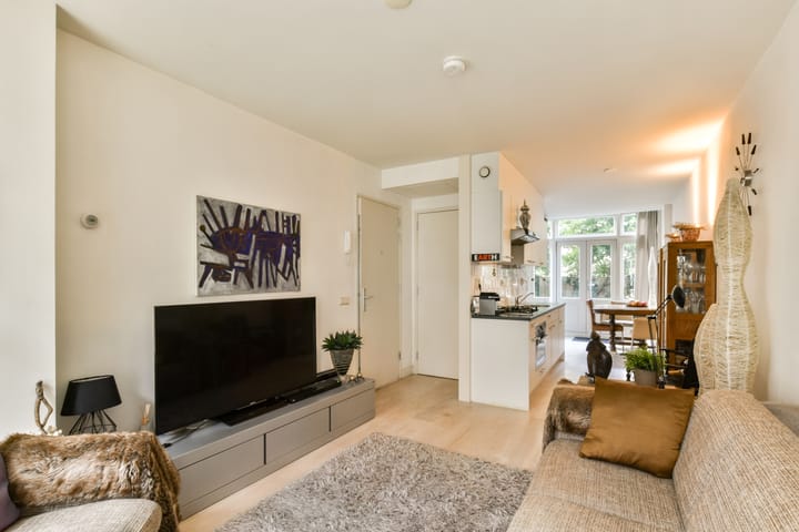 Foto 2 van Jan Bernardusstraat 21-HR