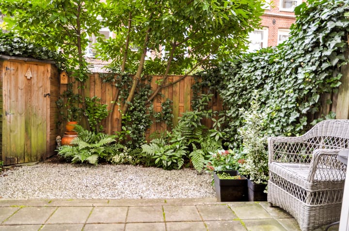 Foto 3 van Jan Bernardusstraat 21-HR