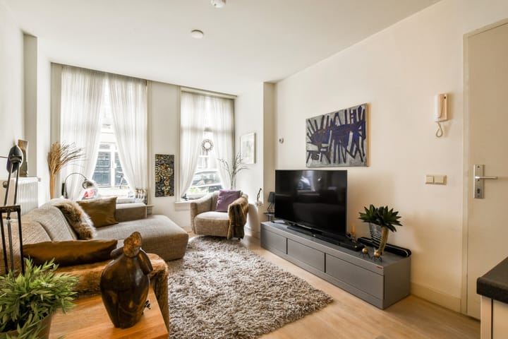 Foto 4 van Jan Bernardusstraat 21-HR