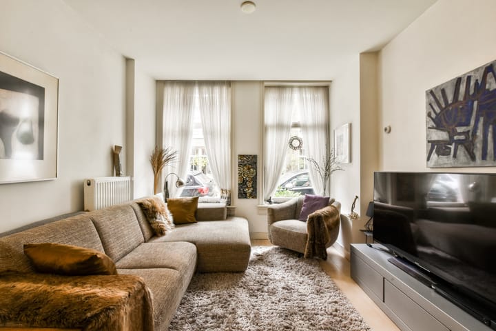 Foto 5 van Jan Bernardusstraat 21-HR