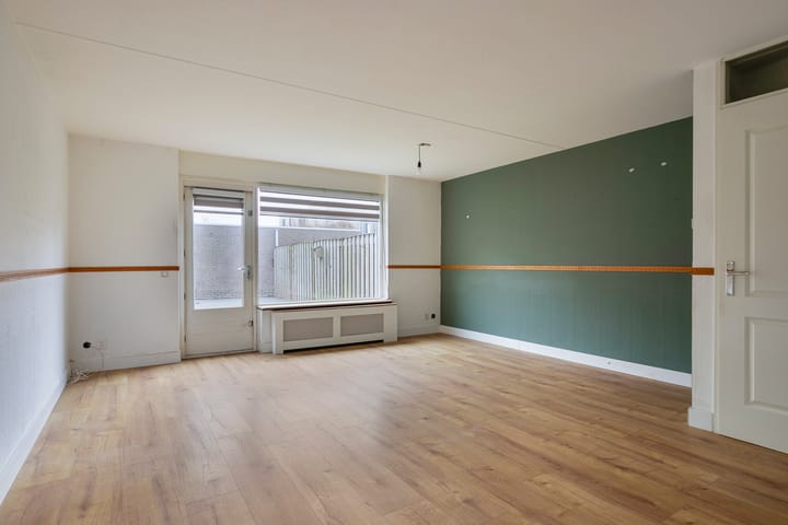 Foto 2 van Renesselaan 76