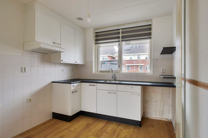 Foto 4 van Renesselaan 76