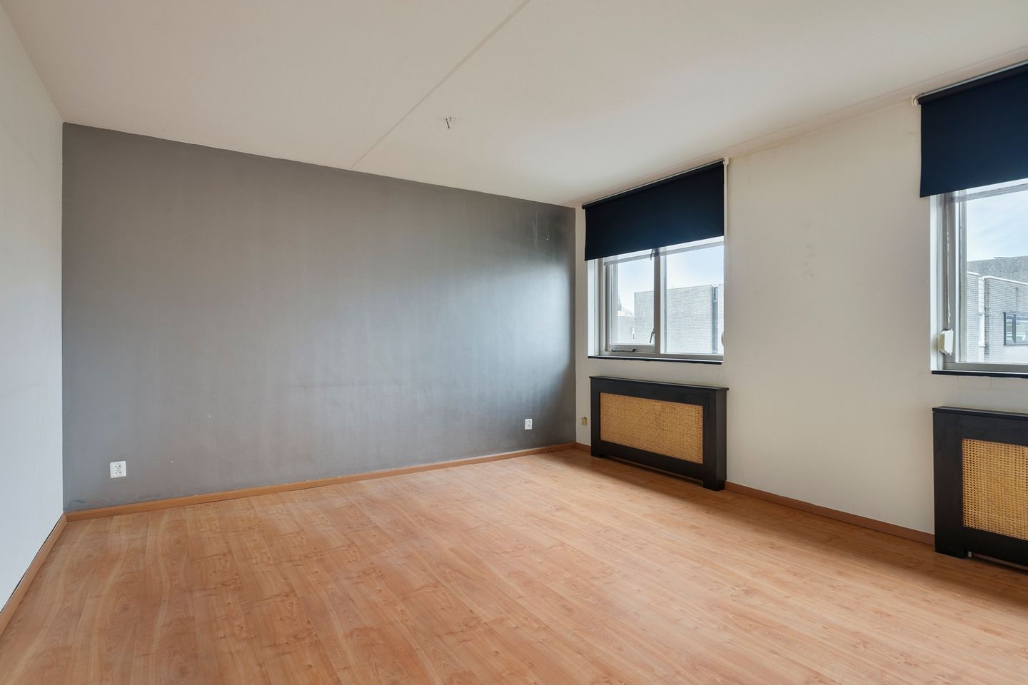 Foto 5 van Renesselaan 76