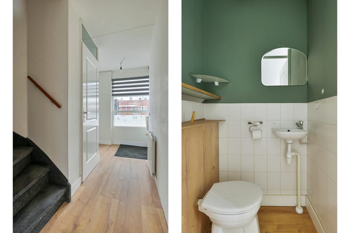 Foto 6 van Renesselaan 76