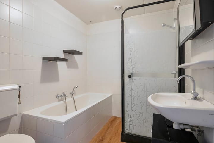 Foto 7 van Renesselaan 76