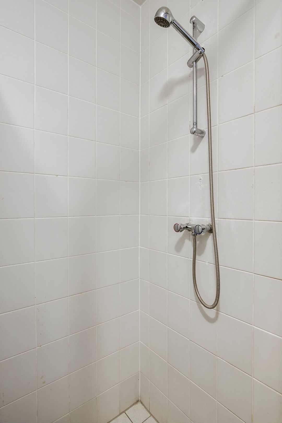 Foto 8 van Renesselaan 76