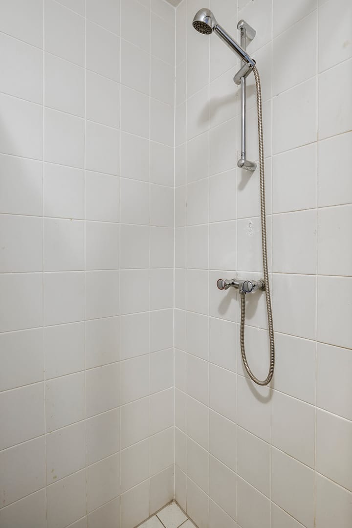 Foto 8 van Renesselaan 76