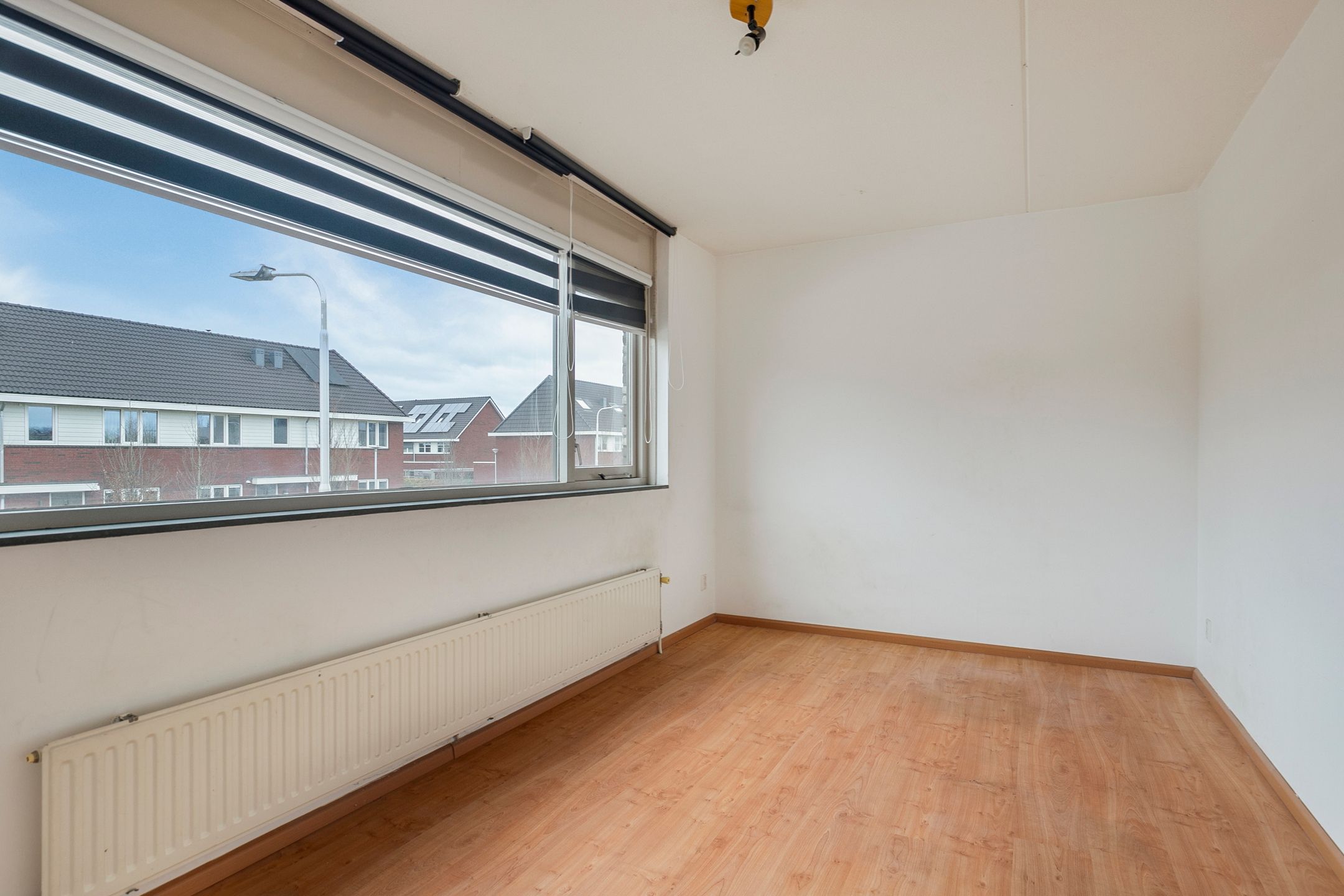 Foto 9 van Renesselaan 76