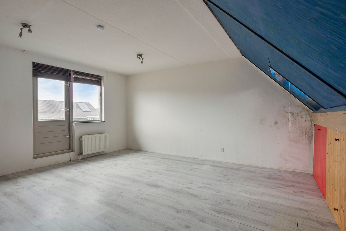 Foto 10 van Renesselaan 76