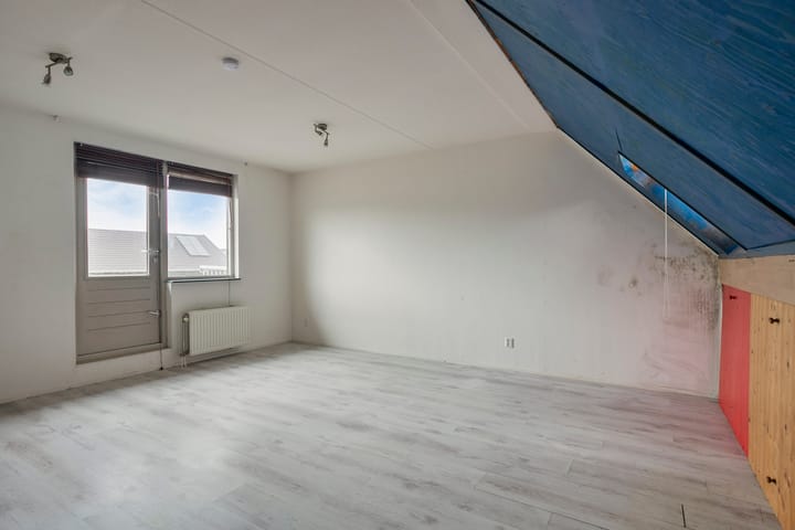 Foto 10 van Renesselaan 76