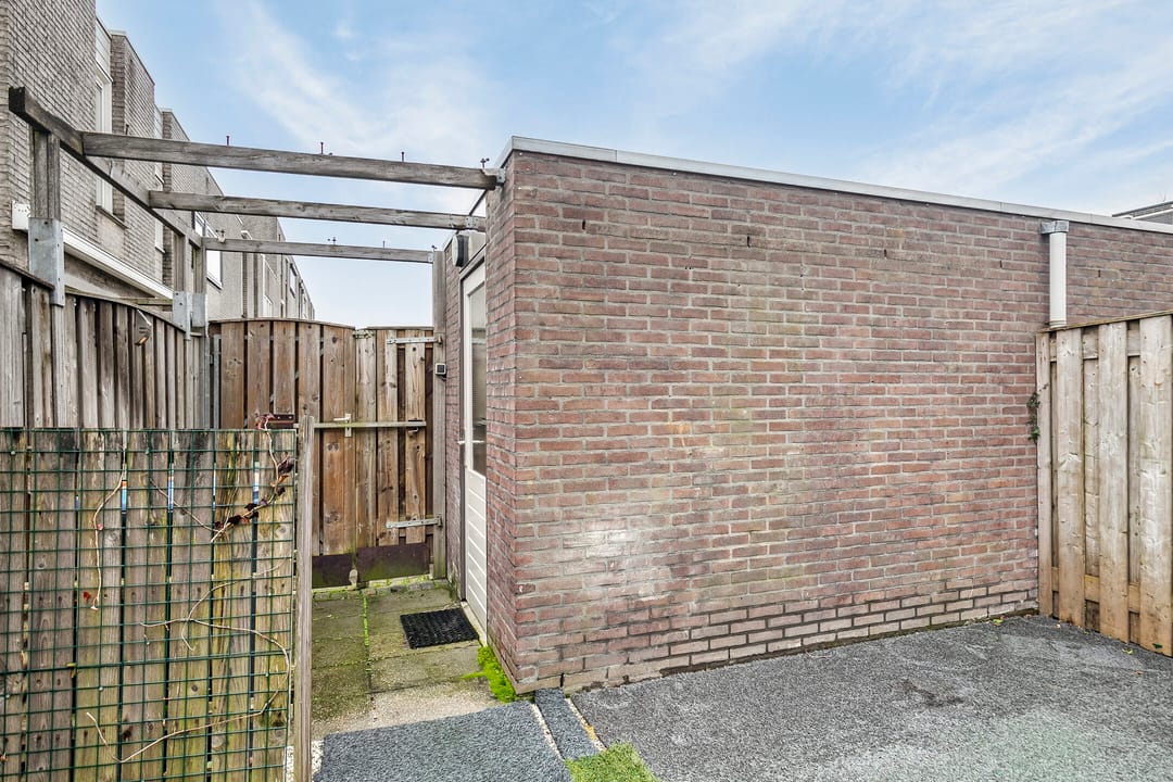 Foto 16 van Renesselaan 76