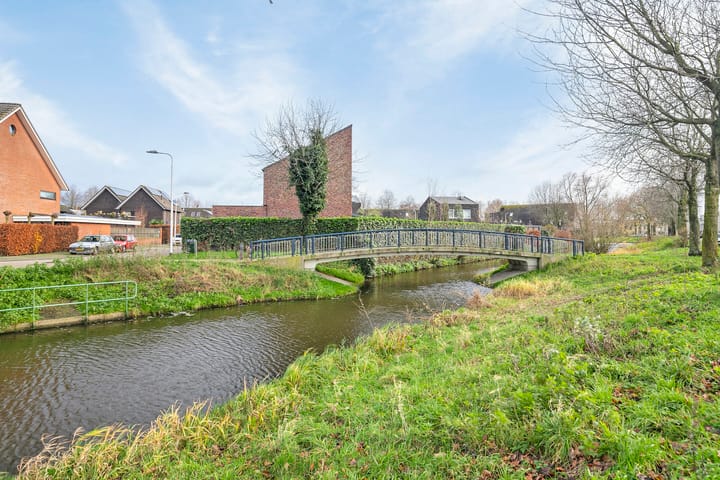 Foto 19 van Renesselaan 76