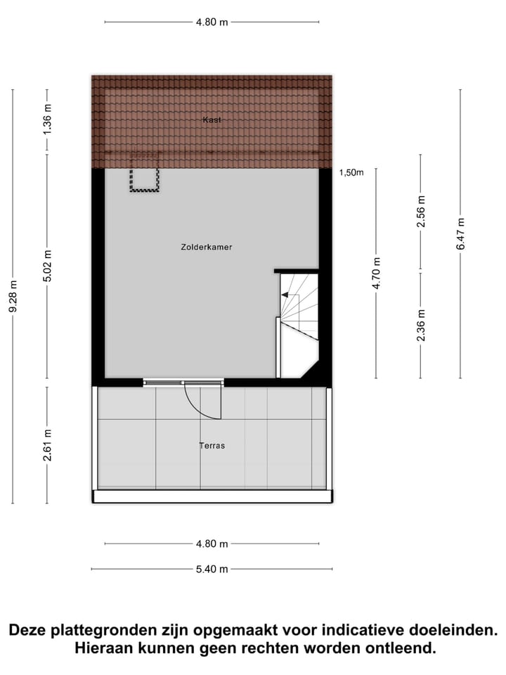 Foto 24 van Renesselaan 76