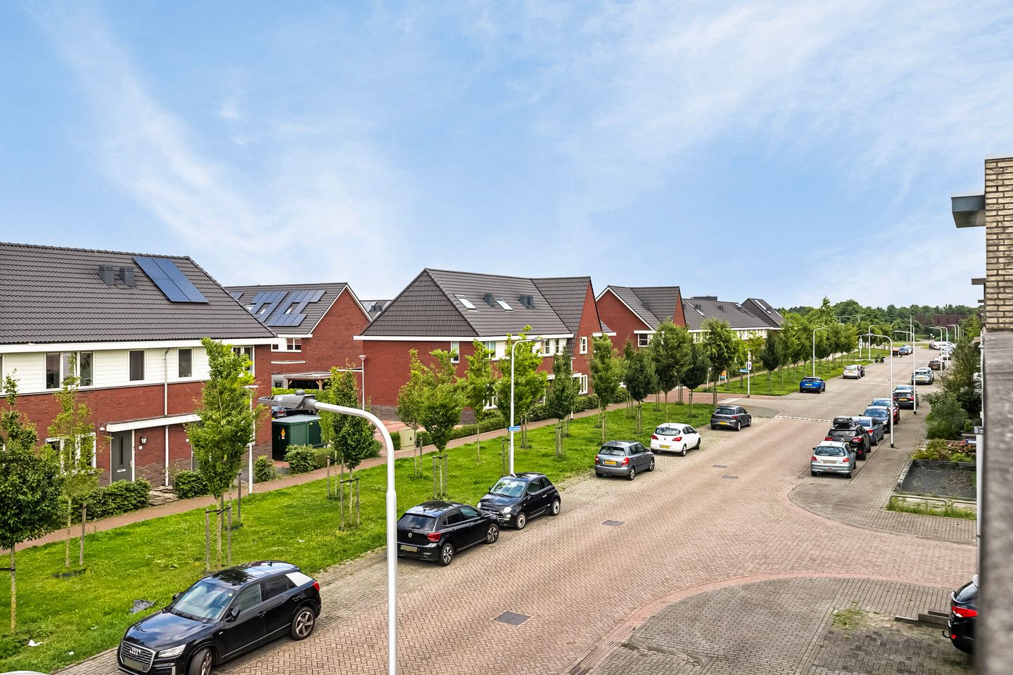 Foto 14 van Renesselaan 76