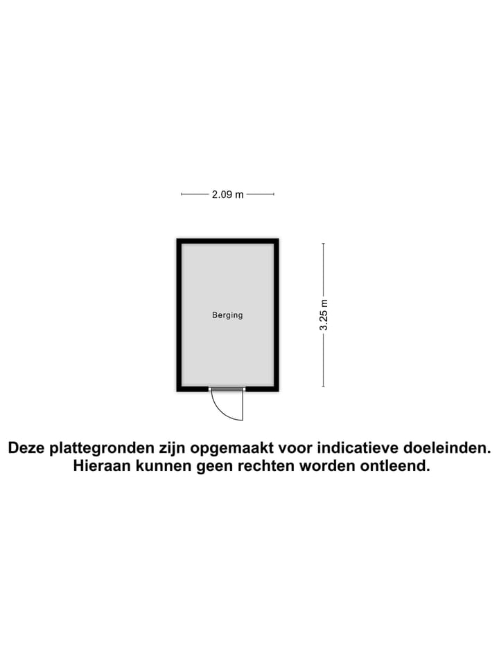 Foto 25 van Renesselaan 76