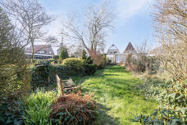 Foto 2 van Mr. P.J. Troelstraweg 162