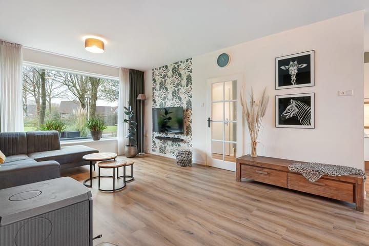 Photo 3 of Ten Utlodreef 14