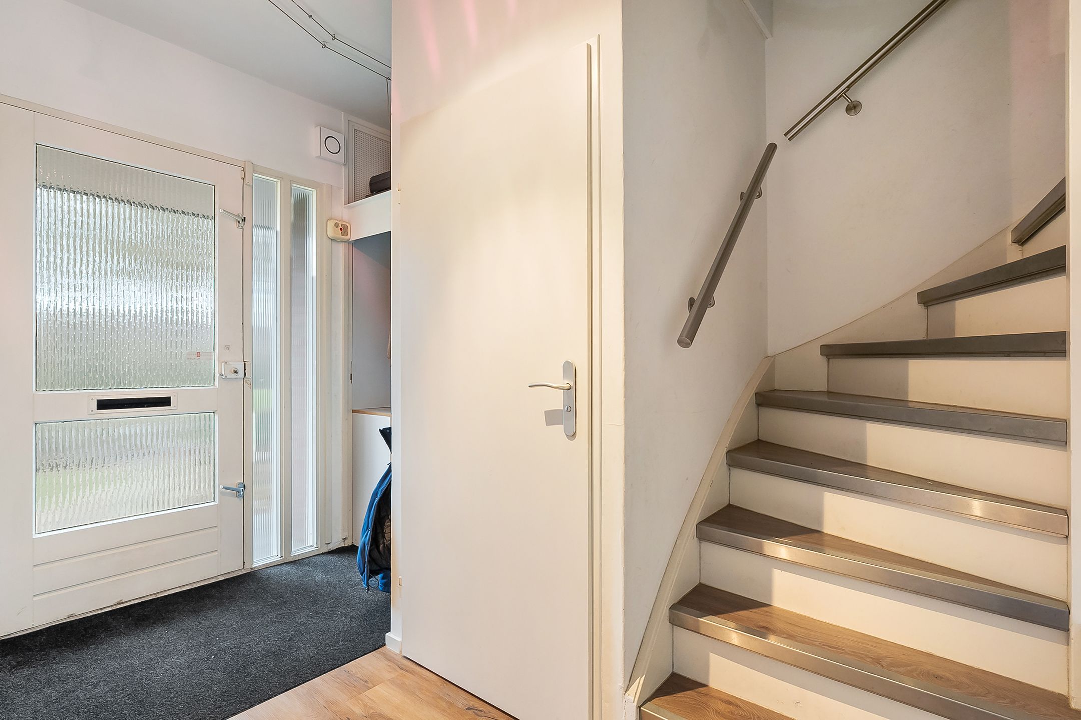 Foto 12 van Ten Utlodreef 14