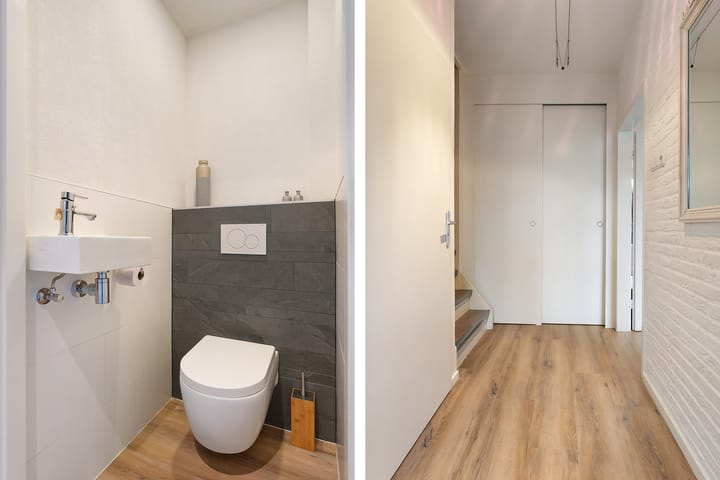 Foto 13 van Ten Utlodreef 14