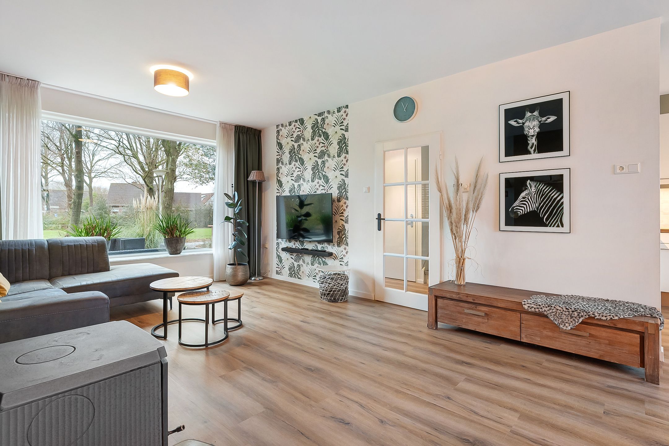 Foto 15 van Ten Utlodreef 14