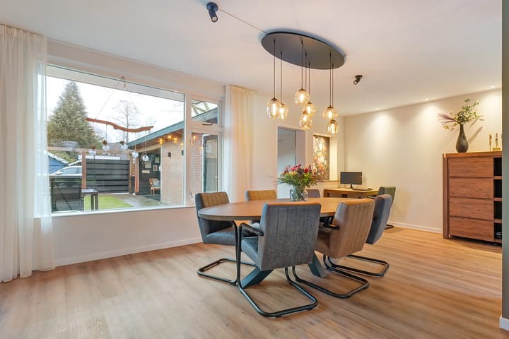 Foto 17 van Ten Utlodreef 14