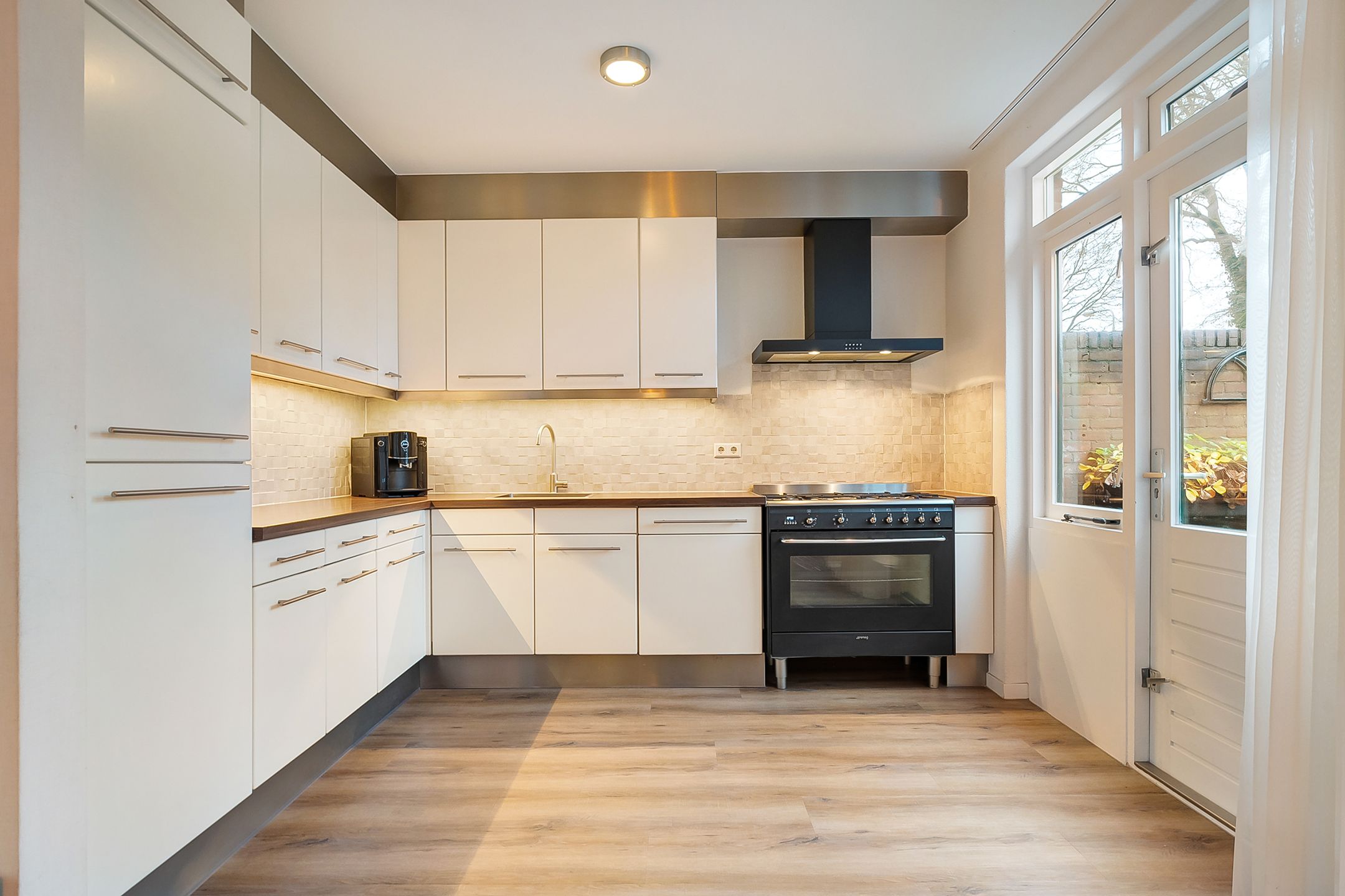 Foto 18 van Ten Utlodreef 14