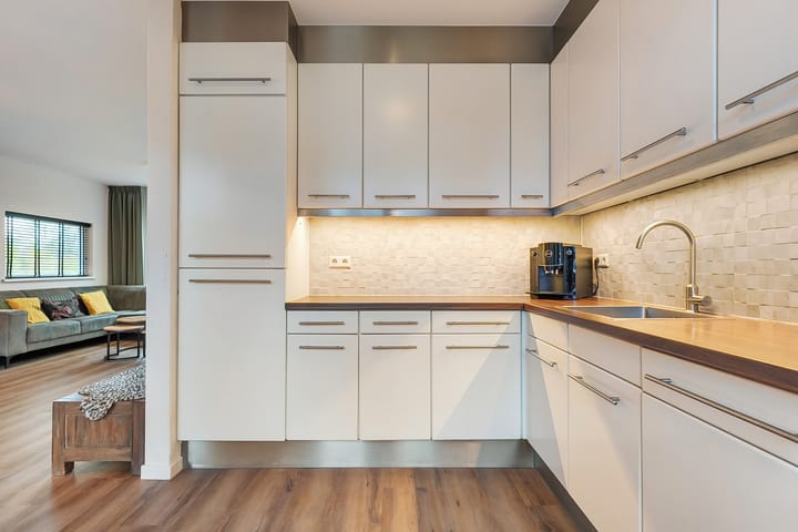 Foto 20 van Ten Utlodreef 14