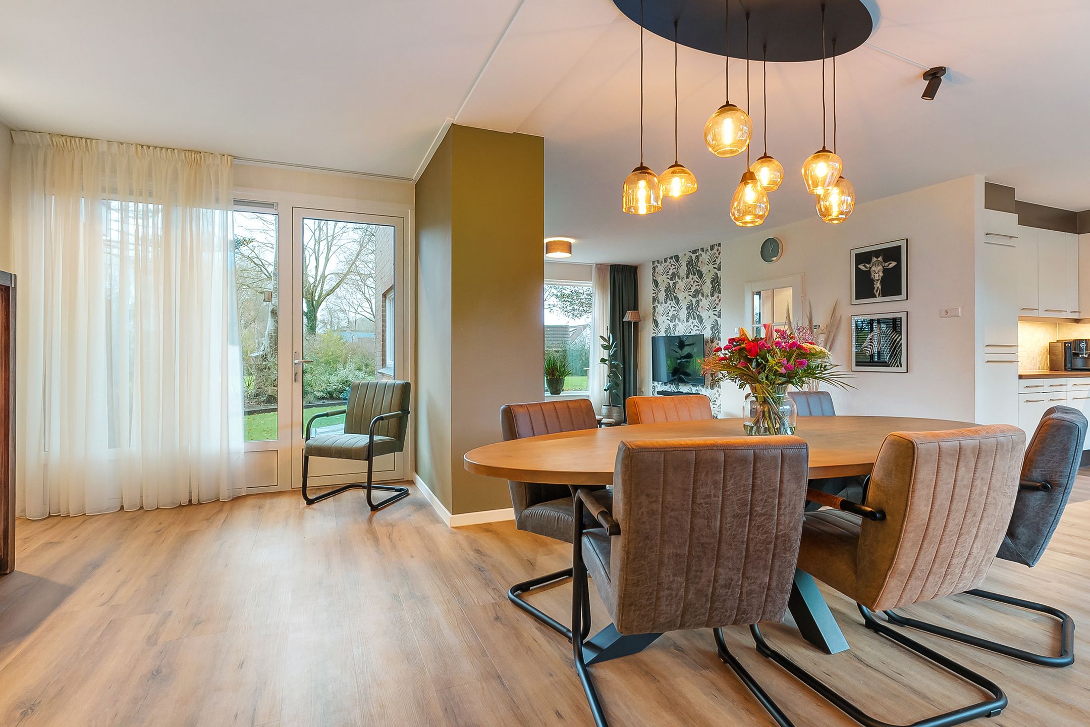 Foto 21 van Ten Utlodreef 14