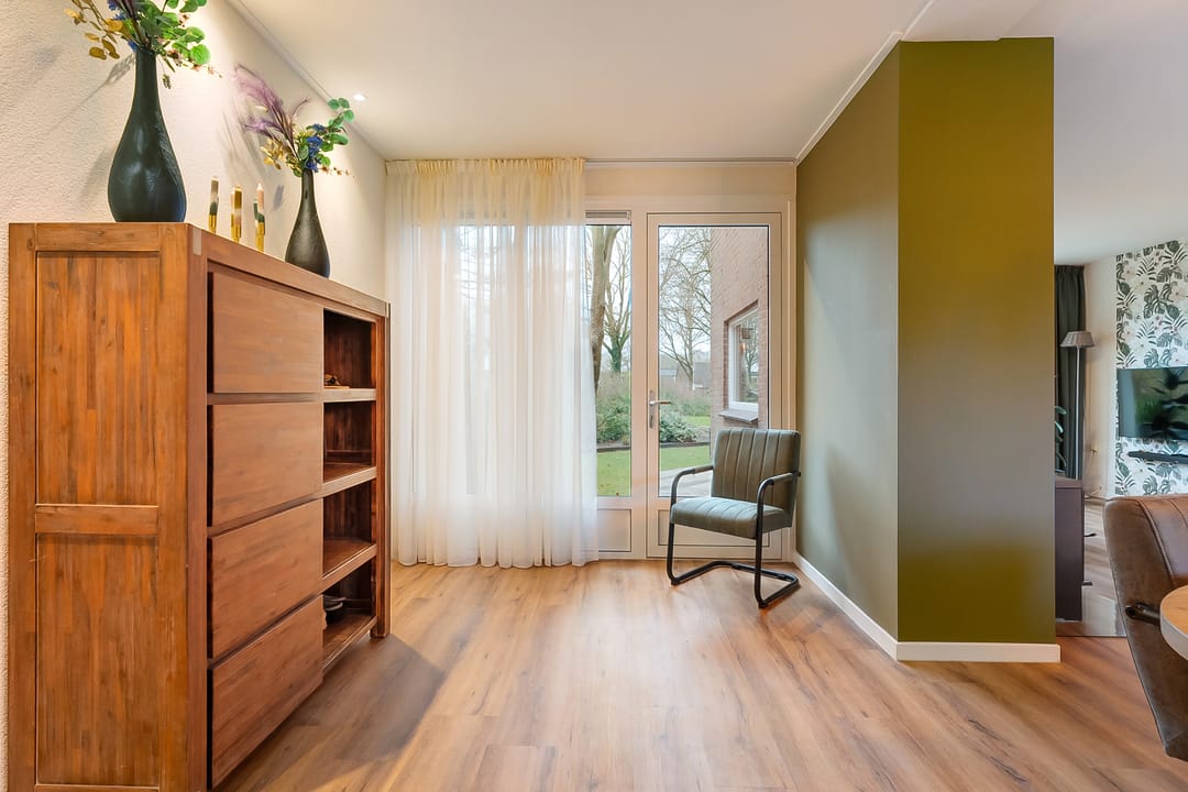 Foto 22 van Ten Utlodreef 14