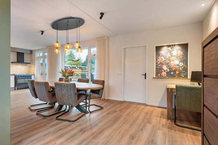 Foto 23 van Ten Utlodreef 14