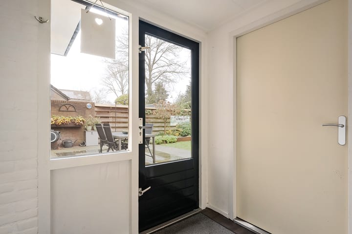 Foto 24 van Ten Utlodreef 14