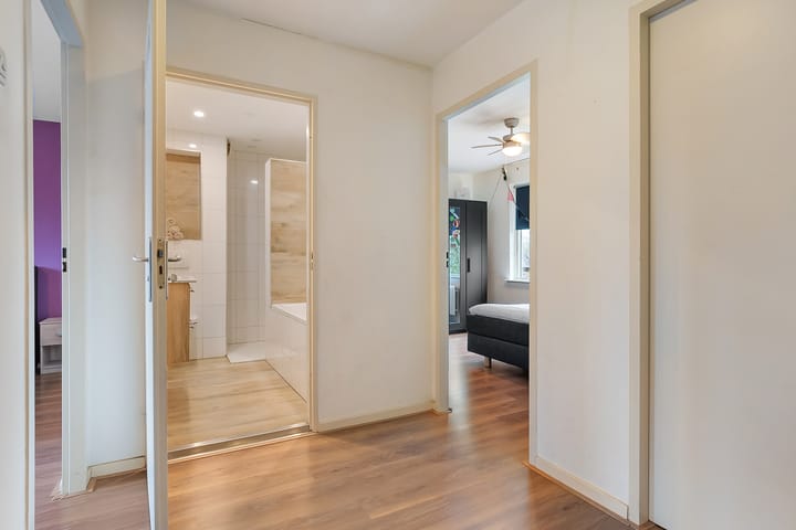 Foto 27 van Ten Utlodreef 14