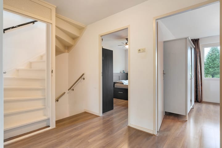 Foto 28 van Ten Utlodreef 14