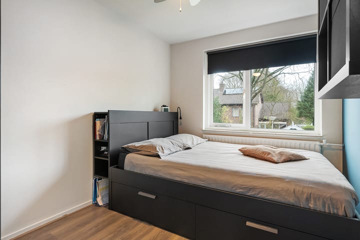 Foto 29 van Ten Utlodreef 14