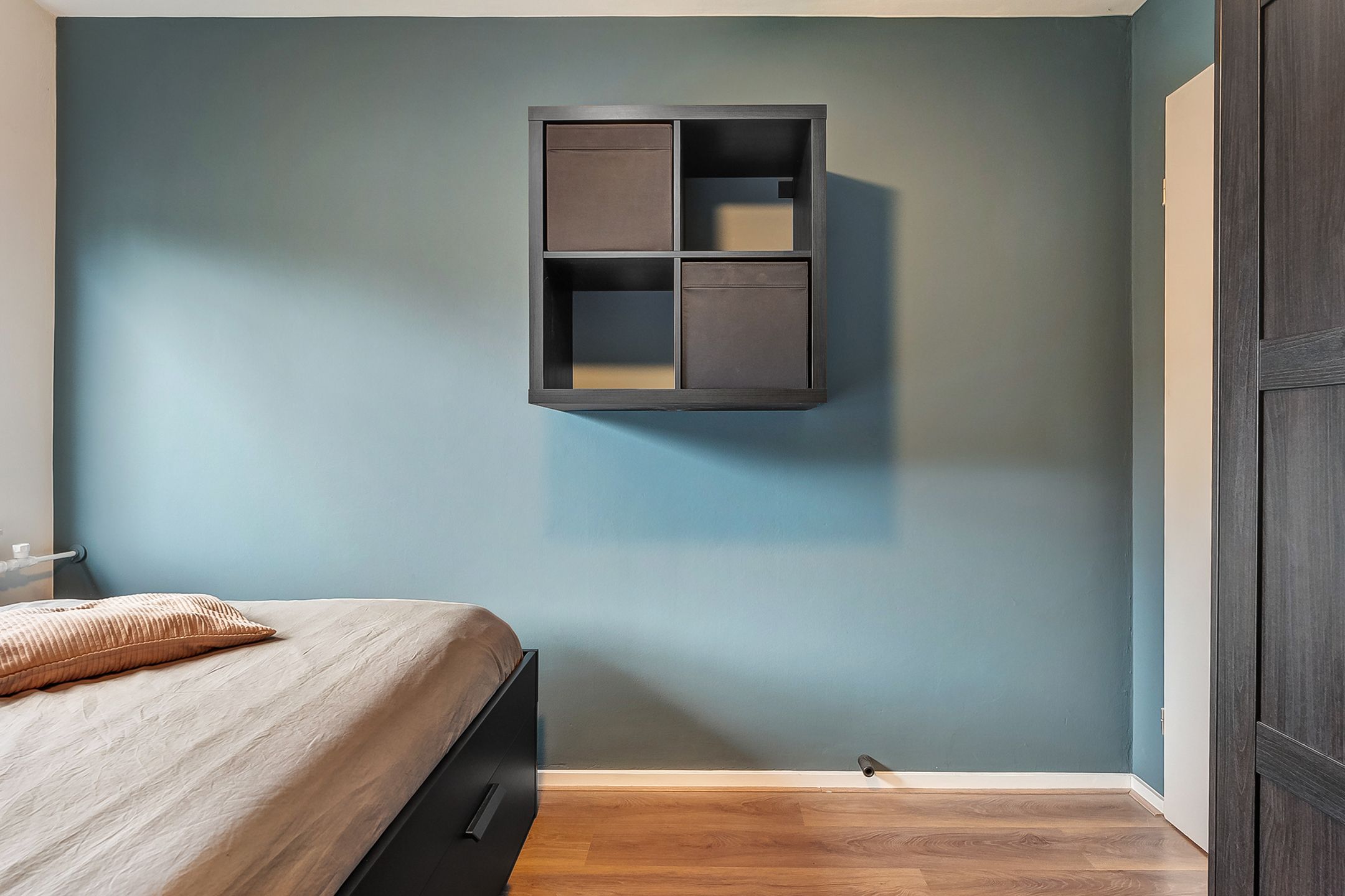 Foto 30 van Ten Utlodreef 14