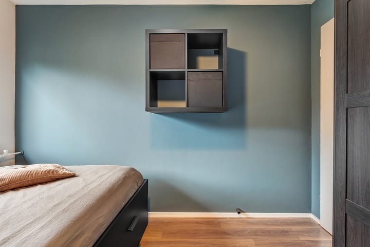 Foto 30 van Ten Utlodreef 14