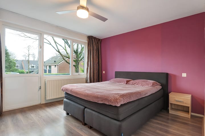 Foto 31 van Ten Utlodreef 14